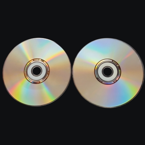 2003 EA GAMES    PC/CD "COMMAND & CONQUER" GENERALS DELUXE EDITION - TEEN - Picture 4 of 6